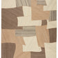 Pathways by Verde Home Istanbul Handmade Wool Indoor Area Rug From Jaipur Living