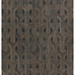 Pathways by Verde Home Manhattan Handmade Wool Indoor Area Rug From Jaipur Living