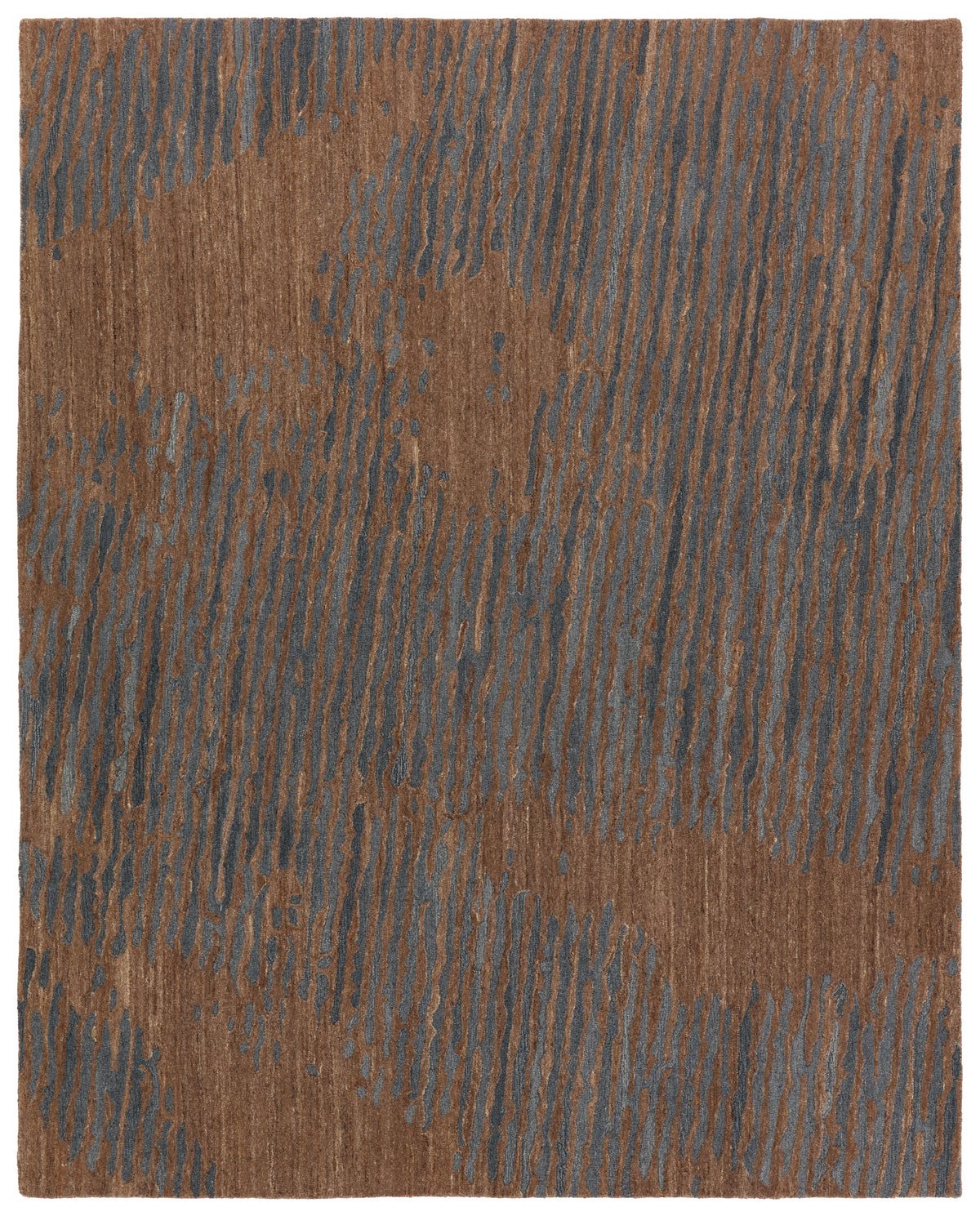 Pathways Rug Pathways by Verde Home Stockholm Handmade Wool Indoor Area Rug From Ja ...