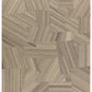 Pathways by Verde Home Istanbul Handmade Wool Indoor Area Rug From Jaipur Living