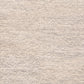 KAS Pave 850 Transitional Hand Knotted Area Rug