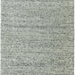 KAS Pave 850 Transitional Hand Knotted Area Rug