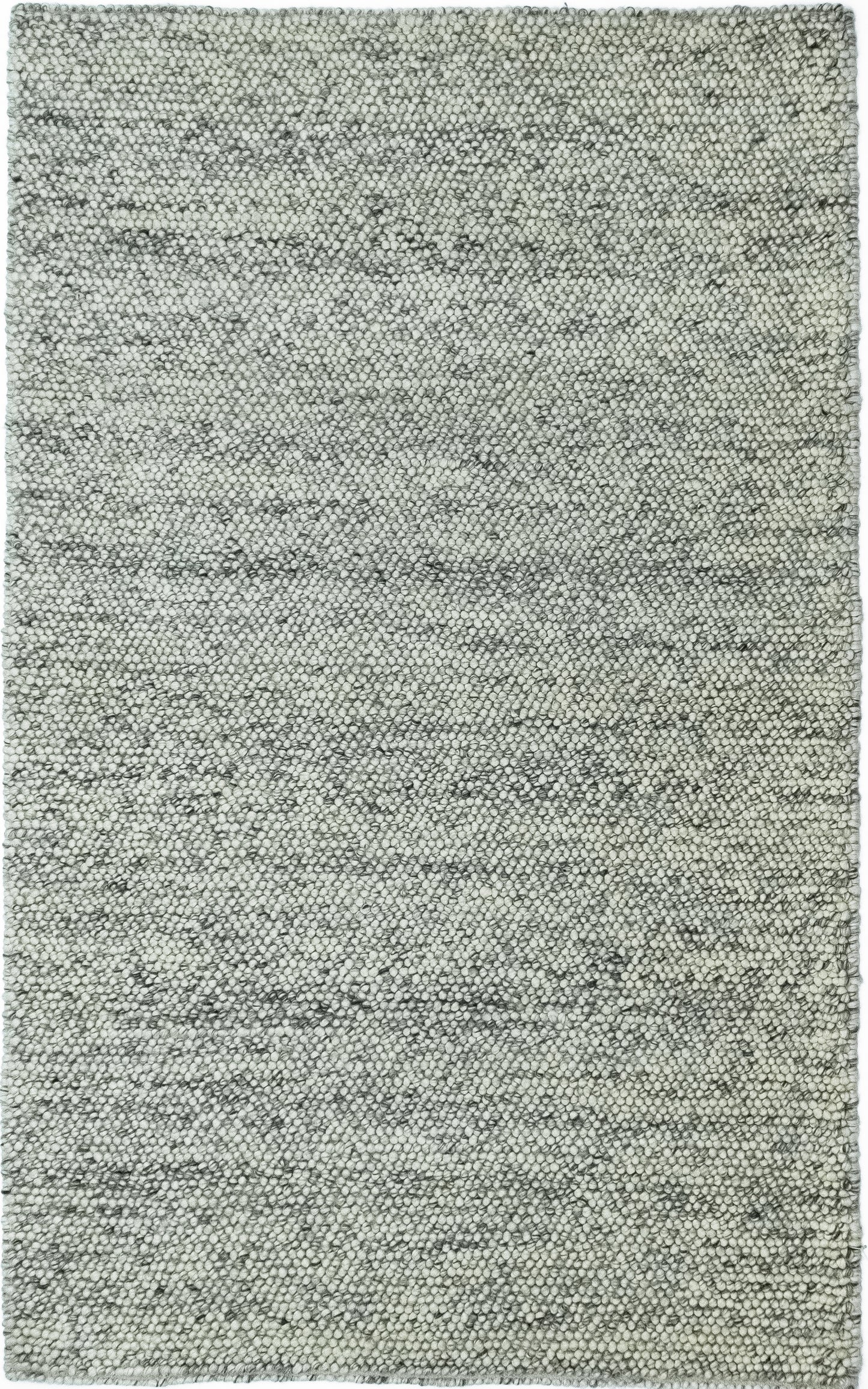 KAS Pave 850 Transitional Hand Knotted Area Rug