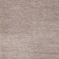 KAS Pave 850 Transitional Hand Knotted Area Rug