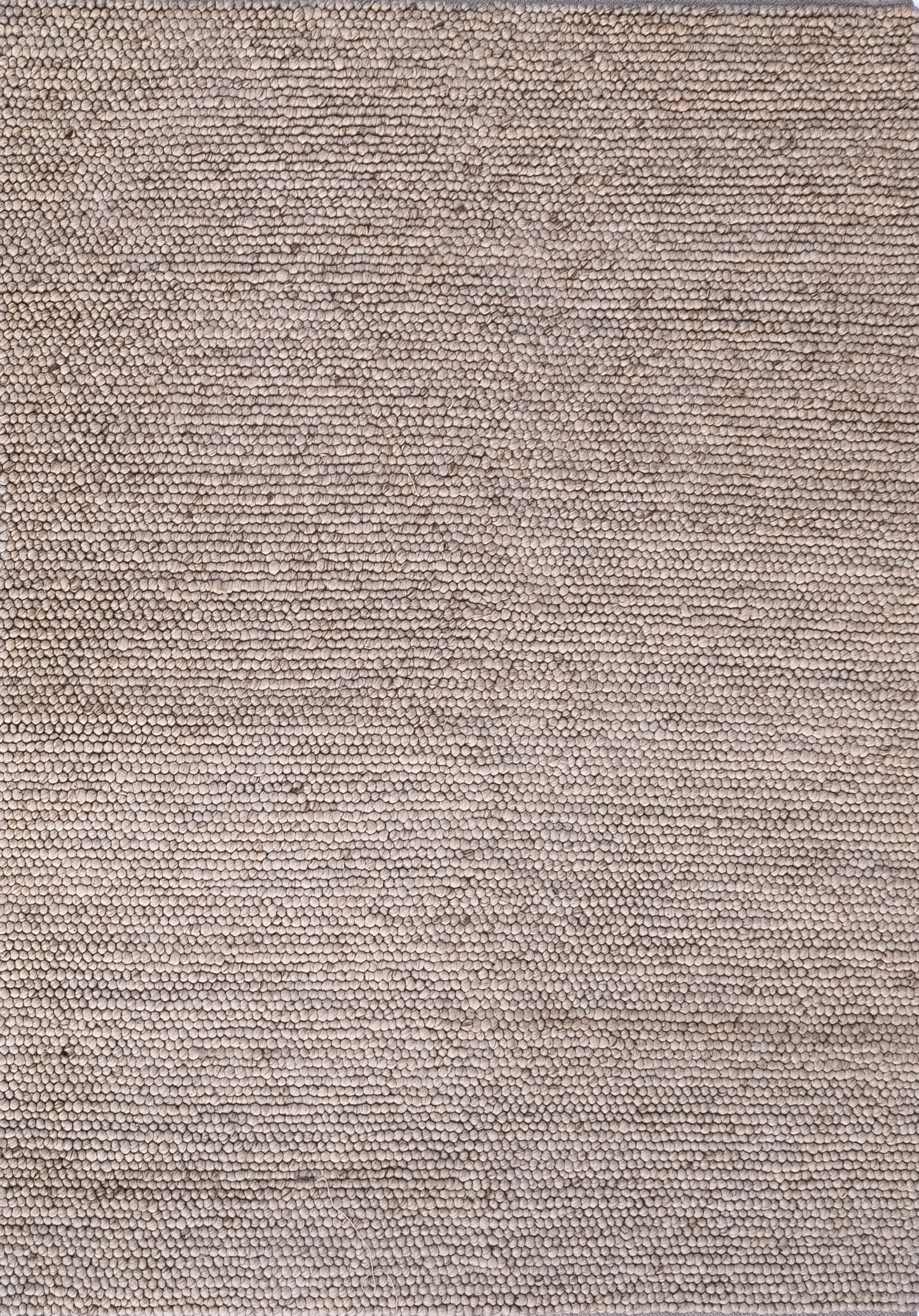 KAS Pave 850 Transitional Hand Knotted Area Rug