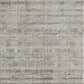 KAS Peyton 400 Transitional Machine Woven Area Rug | Area Rug