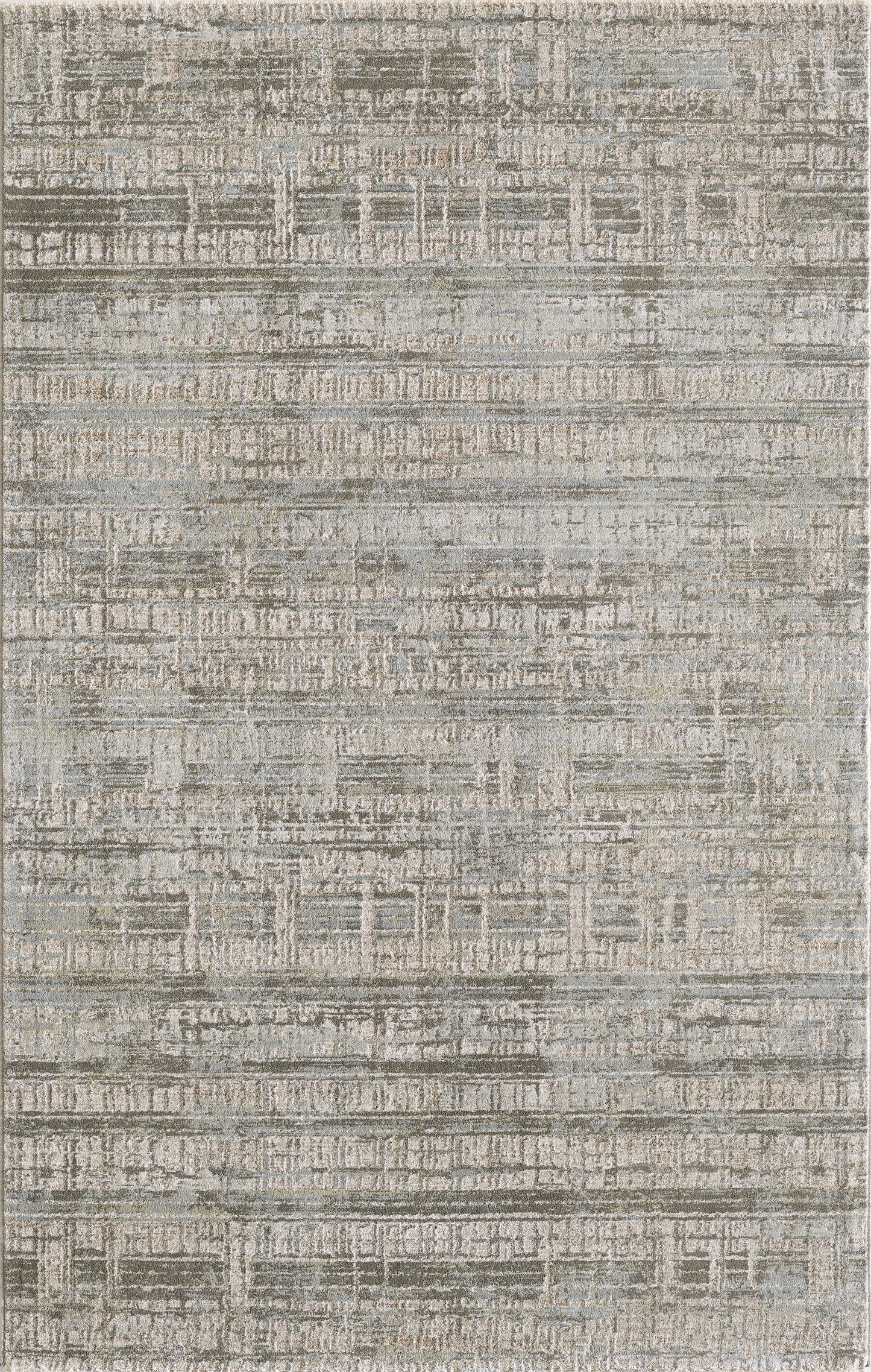 KAS Peyton 400 Transitional Machine Woven Area Rug | Area Rug