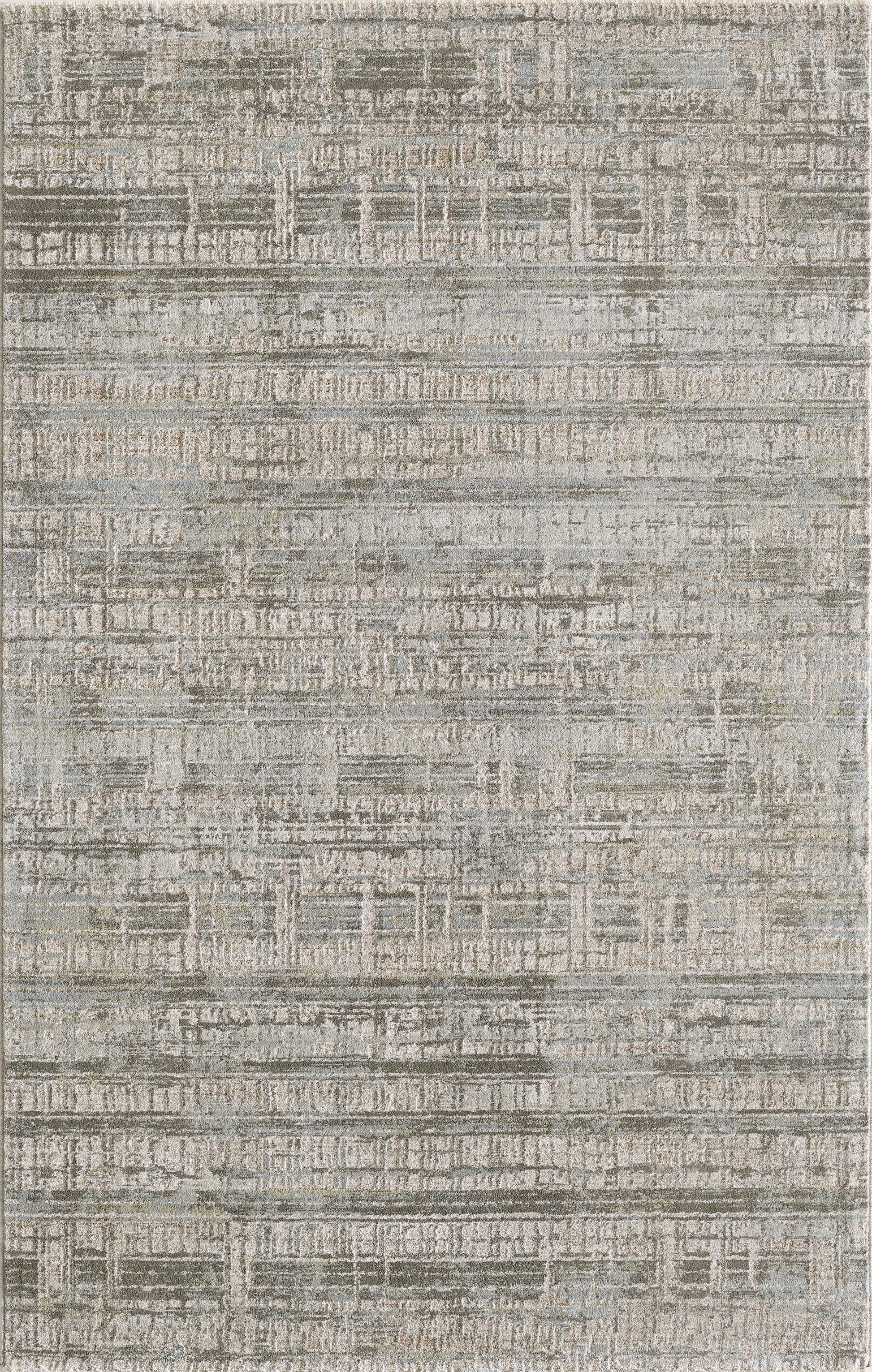 KAS Peyton 400 Transitional Machine Woven Area Rug | Area Rug