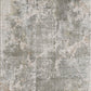 KAS Peyton 400 Transitional Machine Woven Area Rug | Area Rug