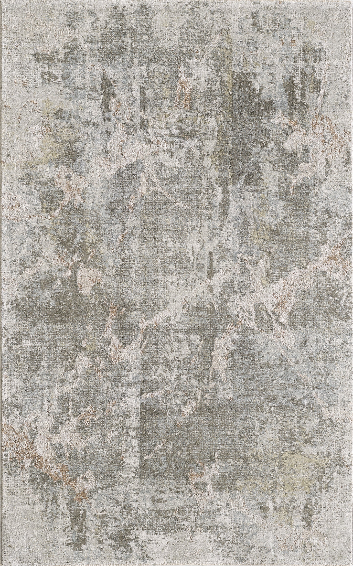 KAS Peyton 400 Transitional Machine Woven Area Rug | Area Rug