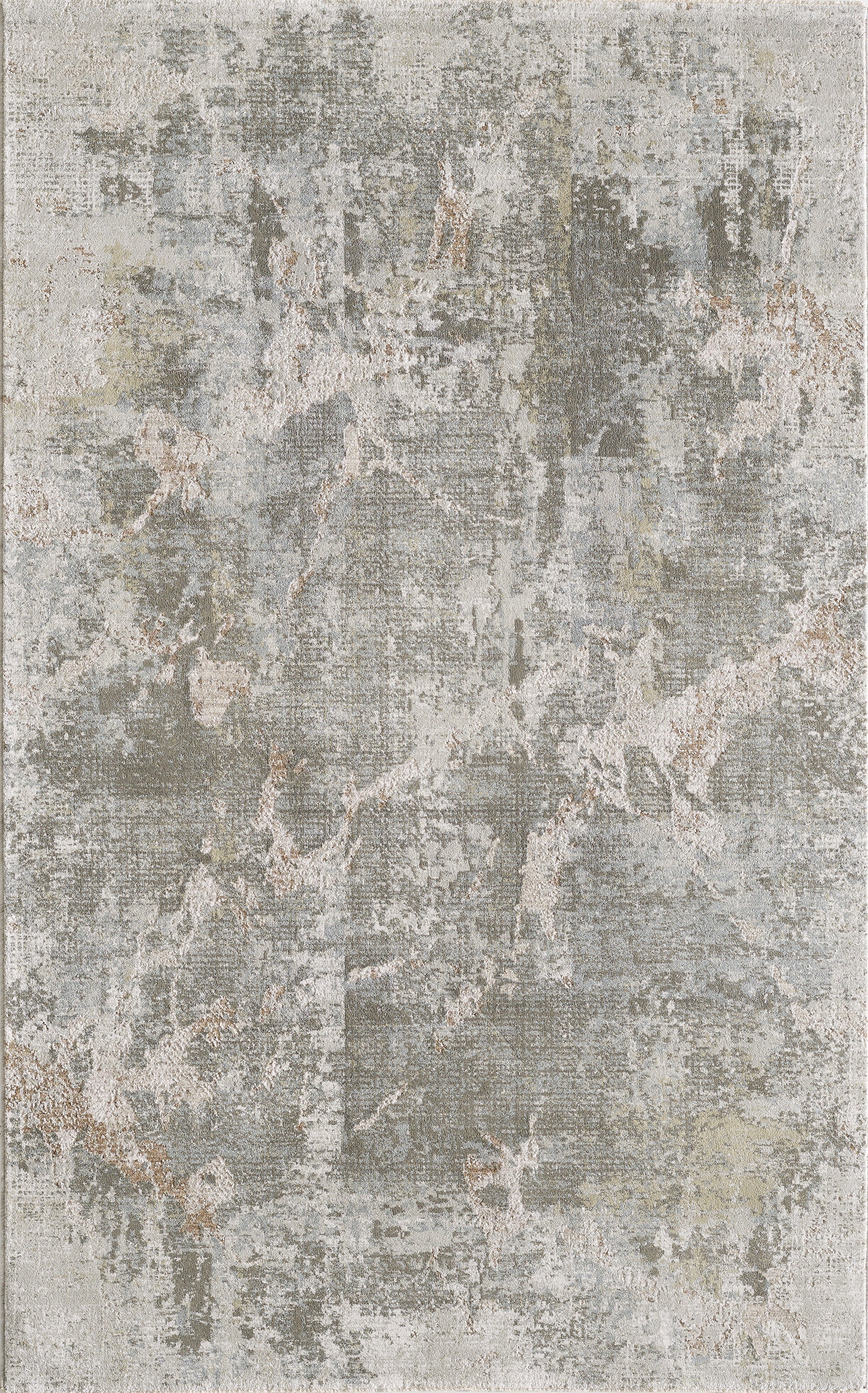 KAS Peyton 400 Transitional Machine Woven Area Rug | Area Rug