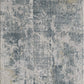 KAS Peyton 400 Transitional Machine Woven Area Rug | Area Rug