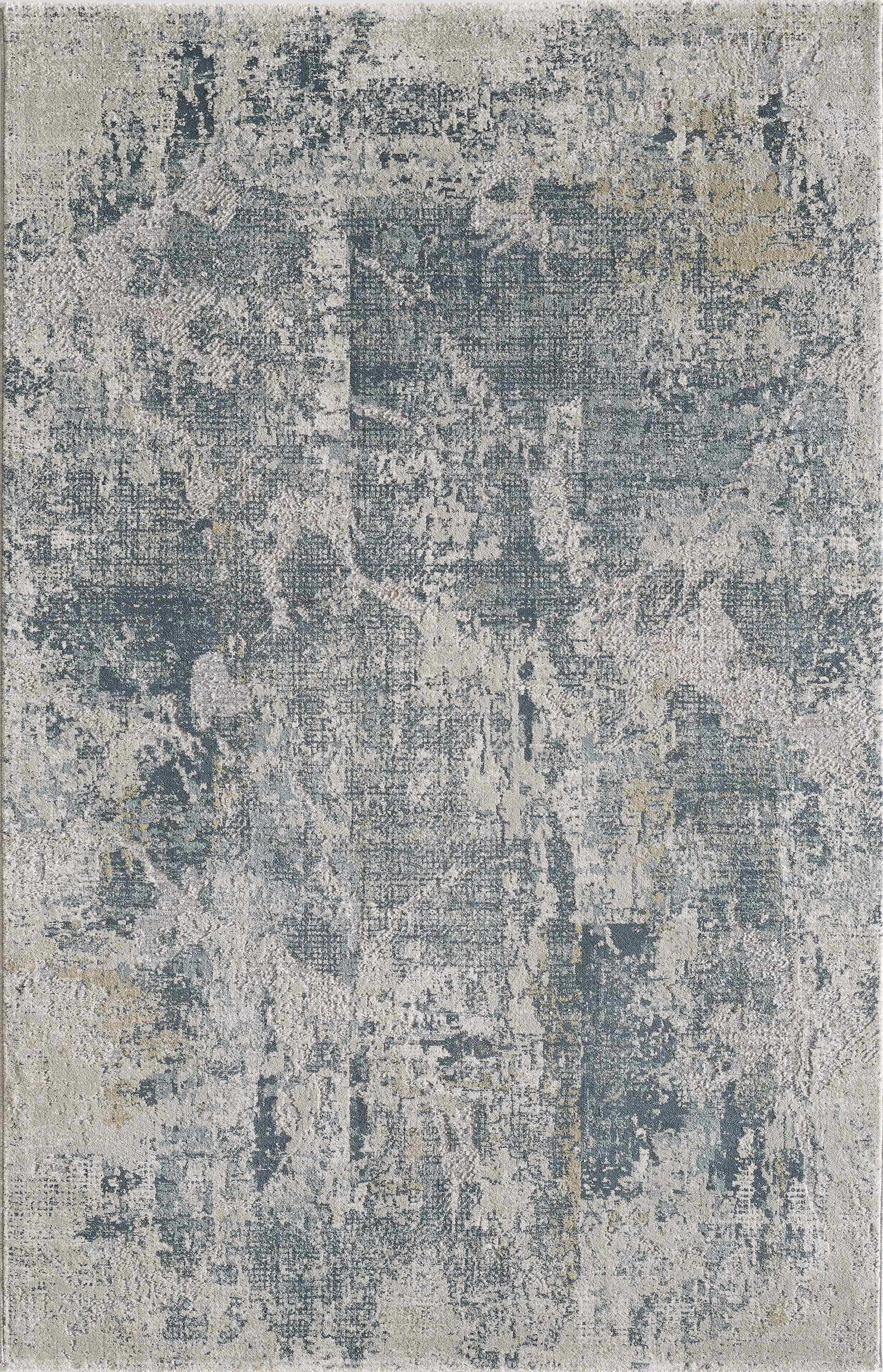 KAS Peyton 400 Transitional Machine Woven Area Rug | Area Rug