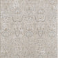 KAS Peyton 400 Transitional Machine Woven Area Rug | Area Rug