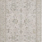 KAS Peyton 400 Transitional Machine Woven Area Rug | Area Rug