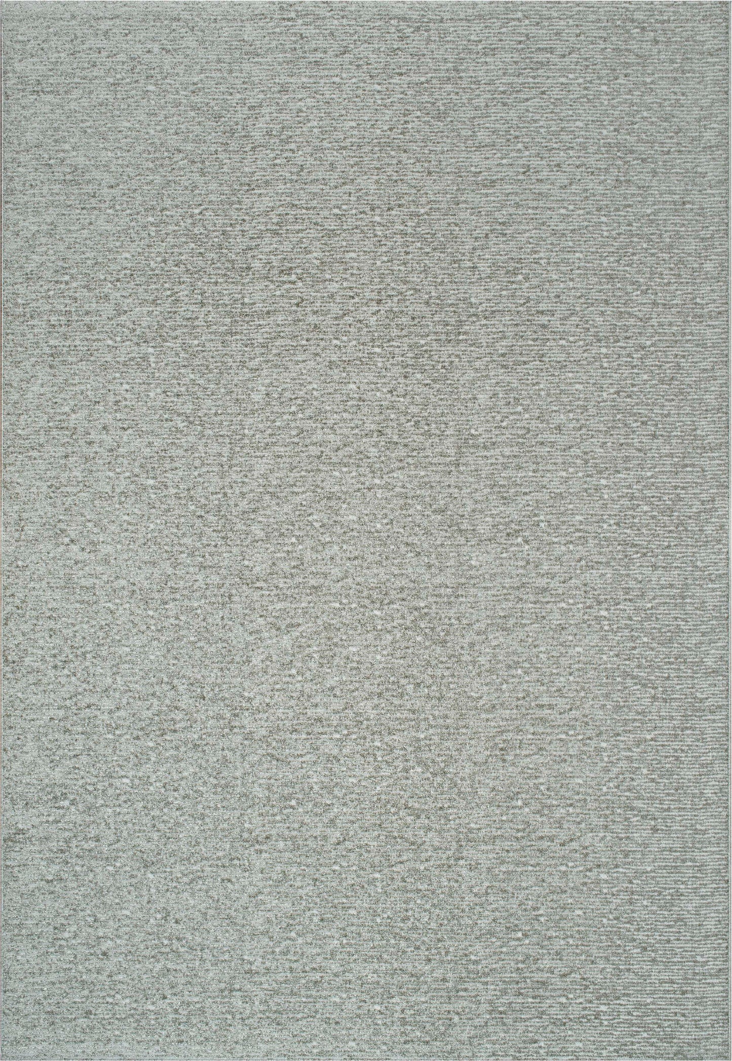 Dynamic QUIN 41008 Machine-Made Solid Color Solid Area Rug