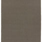 Quinton Sena Handmade Synthetic Blend Outdoor Area Rug From Jaipur Living
