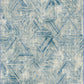 Dynamic QUARTZ 27041 Machine-Made Distressed Transitional Area Rug