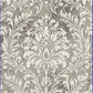 Dynamic QUARTZ 27020 Machine-Made Distressed Traditional Area Rug