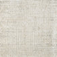 Dynamic QUARTZ 27035 Machine-Made Distressed Traditional Area Rug