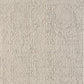 Dynamic QUARTZ 27030 Machine-Made Distressed Traditional Area Rug