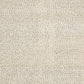 Loloi Quarry QU-01 Hand Woven Contemporary Area Rug by Loloi