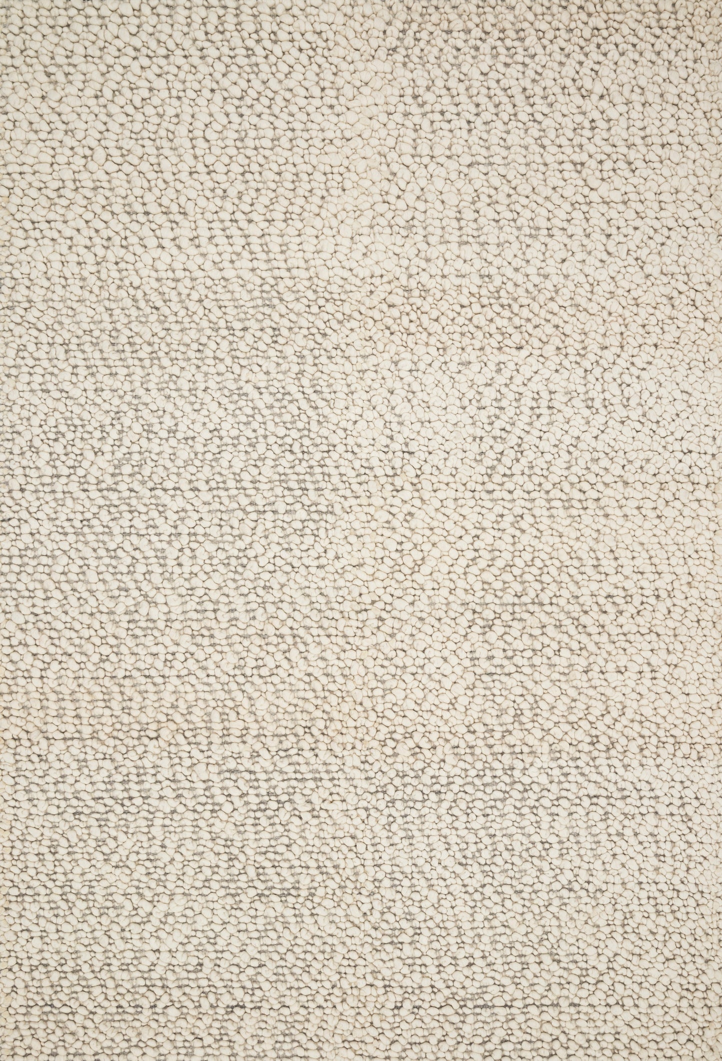 Loloi Quarry QU-01 Hand Woven Contemporary Area Rug by Loloi