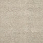 Loloi Quarry QU-01 Hand Woven Contemporary Area Rug by Loloi