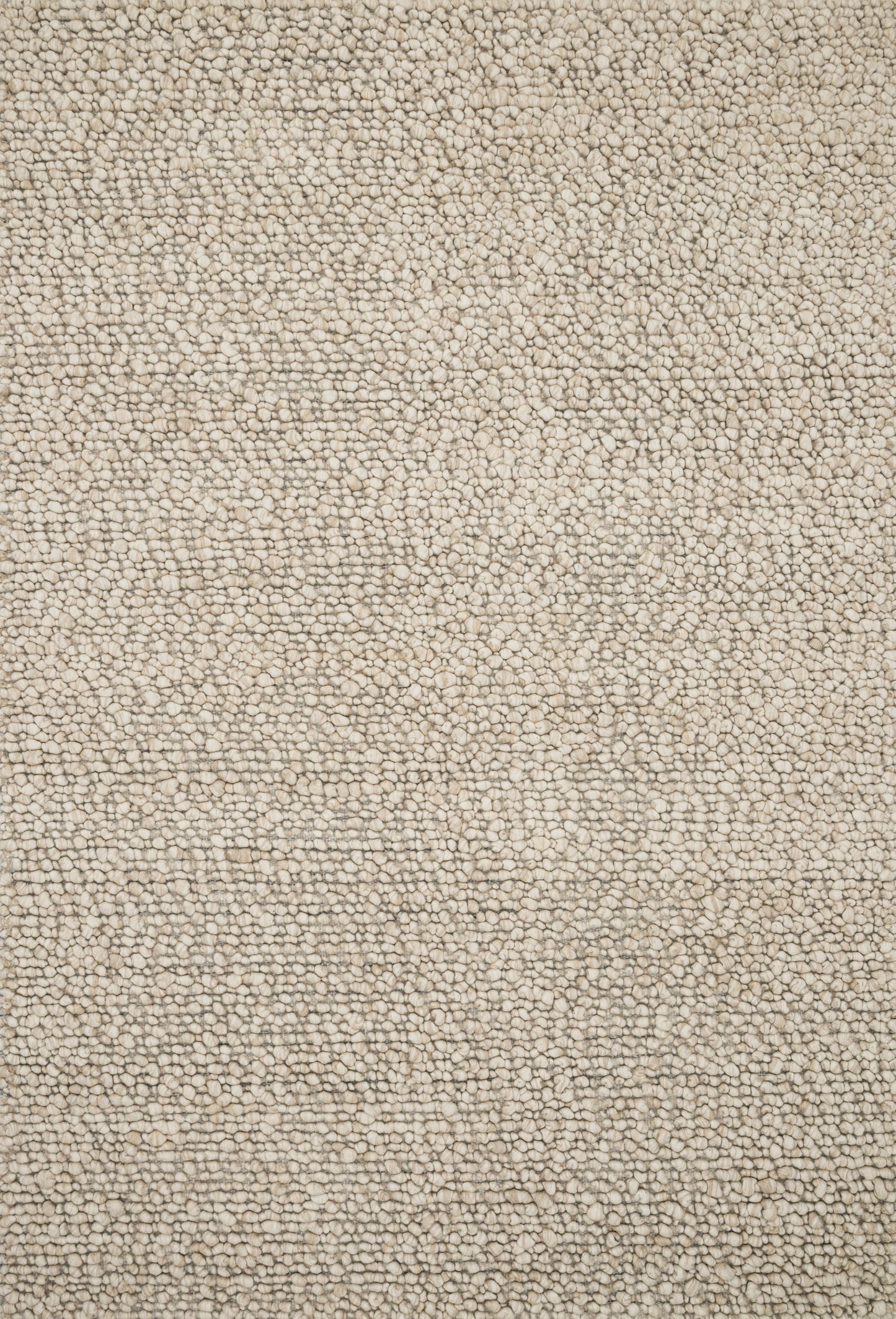 Loloi Quarry QU-01 Hand Woven Contemporary Area Rug by Loloi