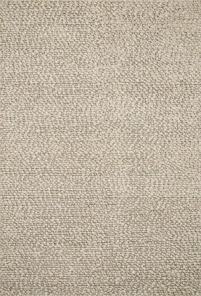 Loloi Quarry QU-01 Hand Woven Contemporary Area Rug by Loloi