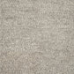 Loloi Quarry QU-01 Hand Woven Contemporary Area Rug by Loloi