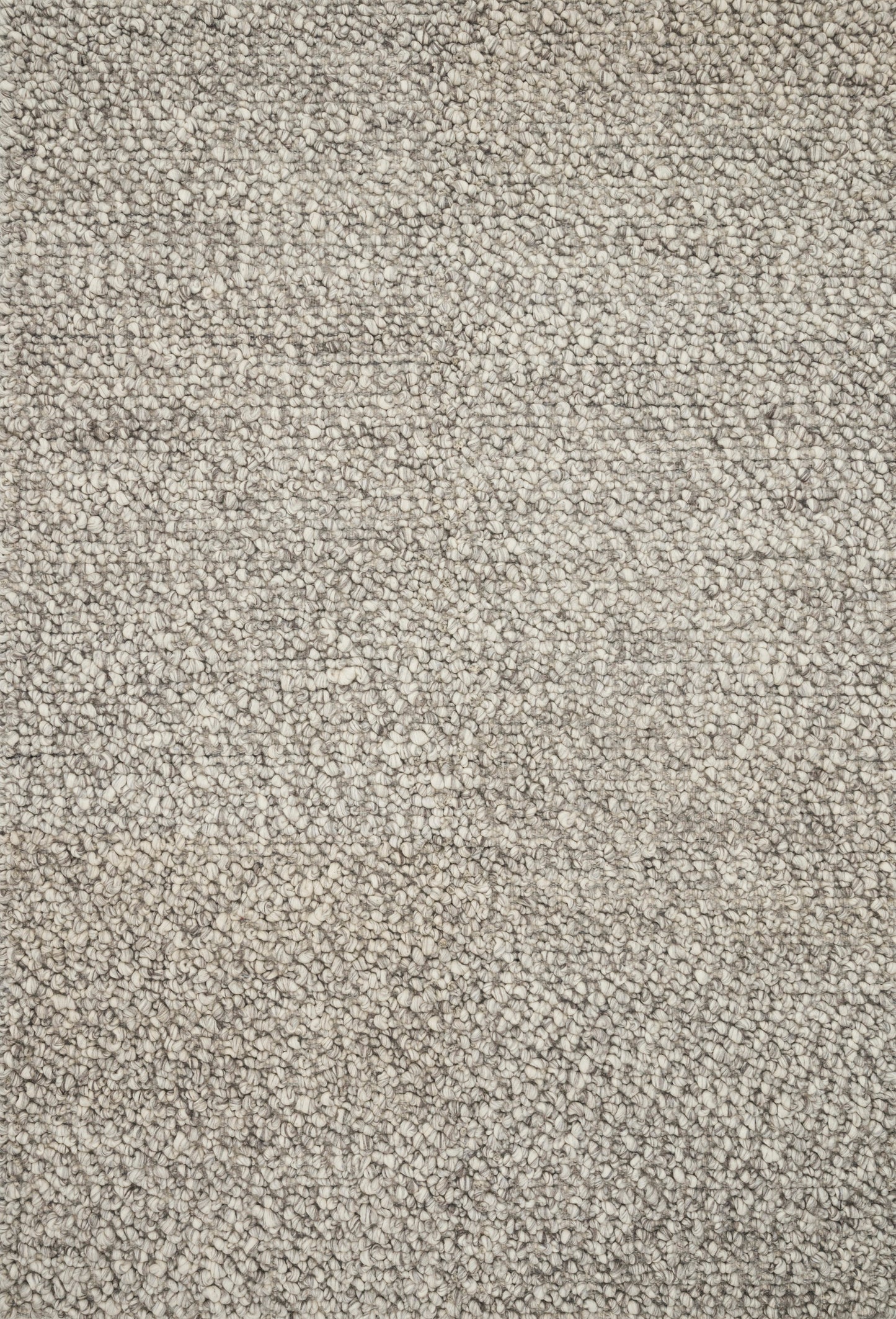 Loloi Quarry QU-01 Hand Woven Contemporary Area Rug by Loloi