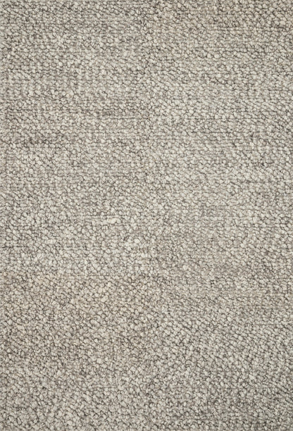 Loloi Quarry QU-01 Hand Woven Contemporary Area Rug by Loloi