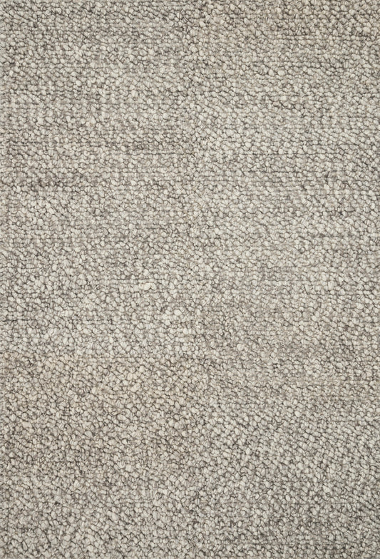 Loloi Quarry QU-01 Hand Woven Contemporary Area Rug by Loloi