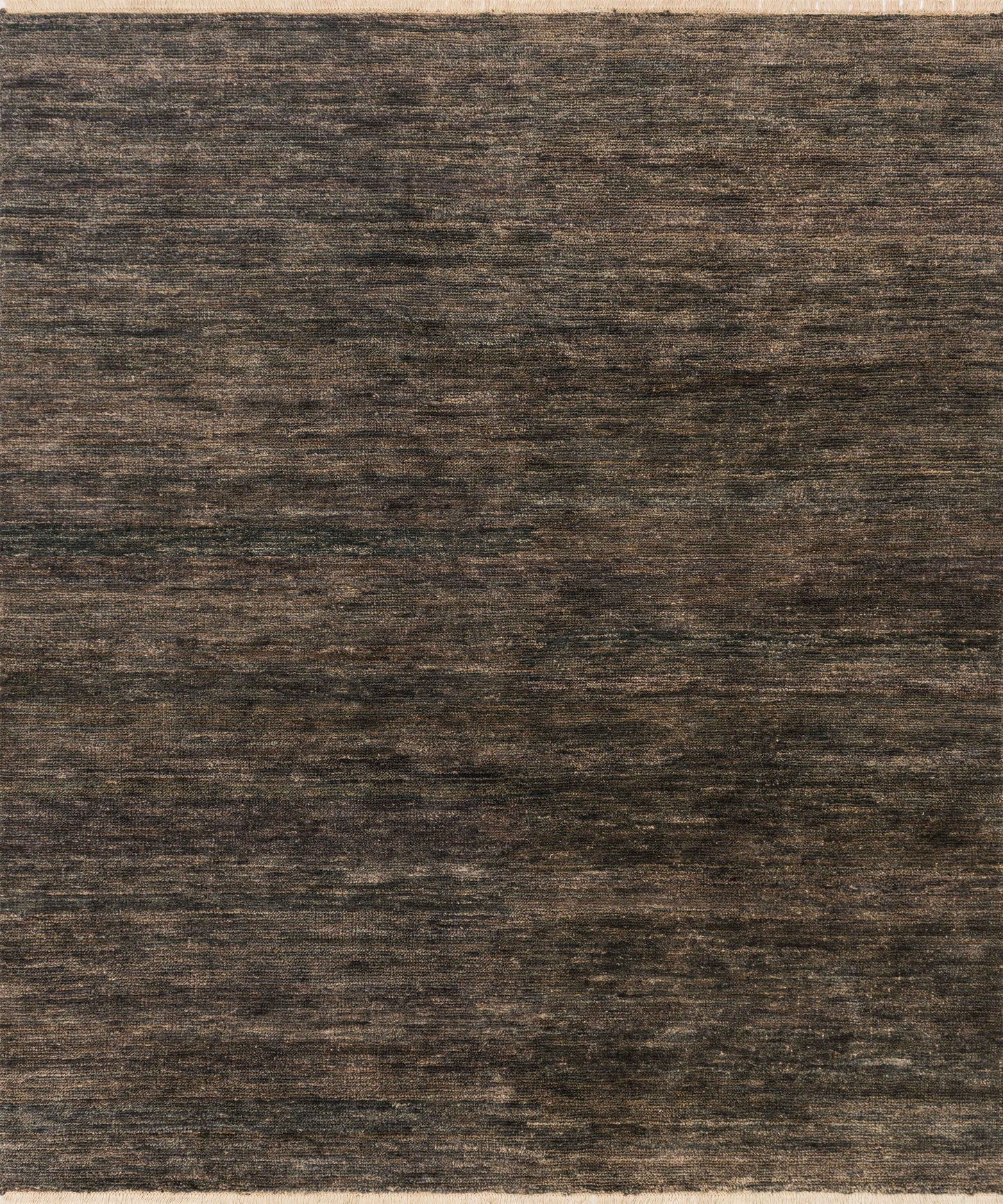 Loloi Quinn QN-01 Hand Knotted Contemporary Area Rug by Loloi