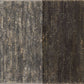 Loloi Quinn QN-01 Hand Knotted Contemporary Area Rug by Loloi