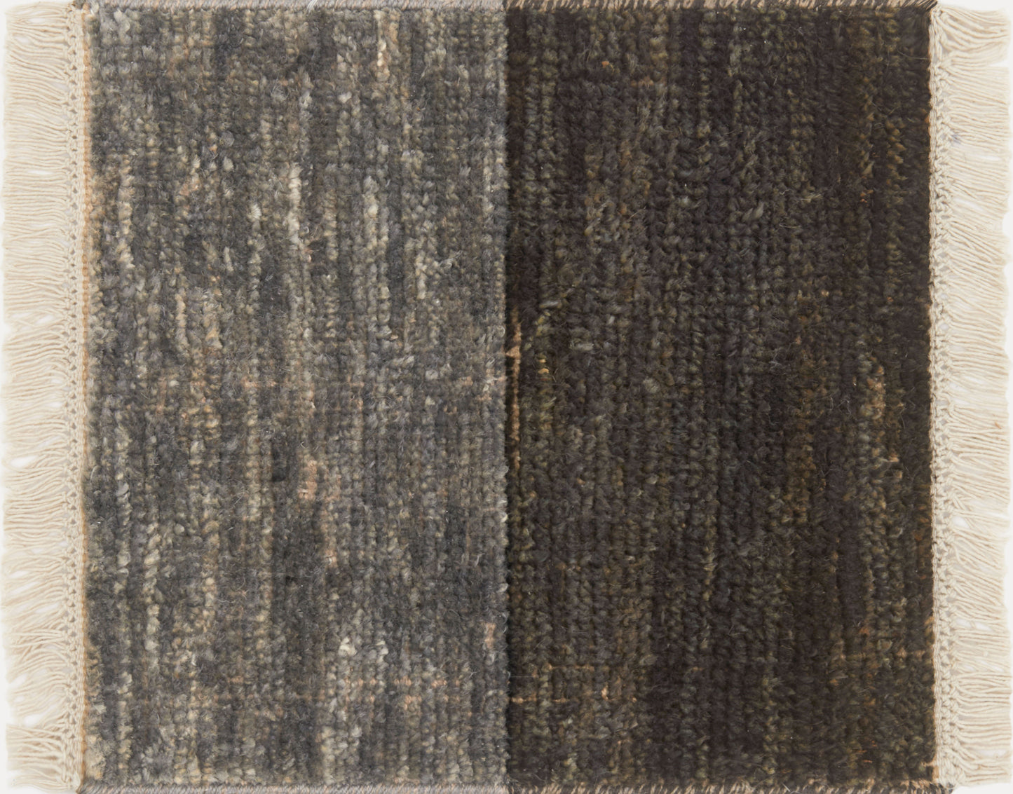 Loloi Quinn QN-01 Hand Knotted Contemporary Area Rug by Loloi