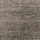 Loloi Quinn QN-01 Hand Knotted Contemporary Area Rug by Loloi