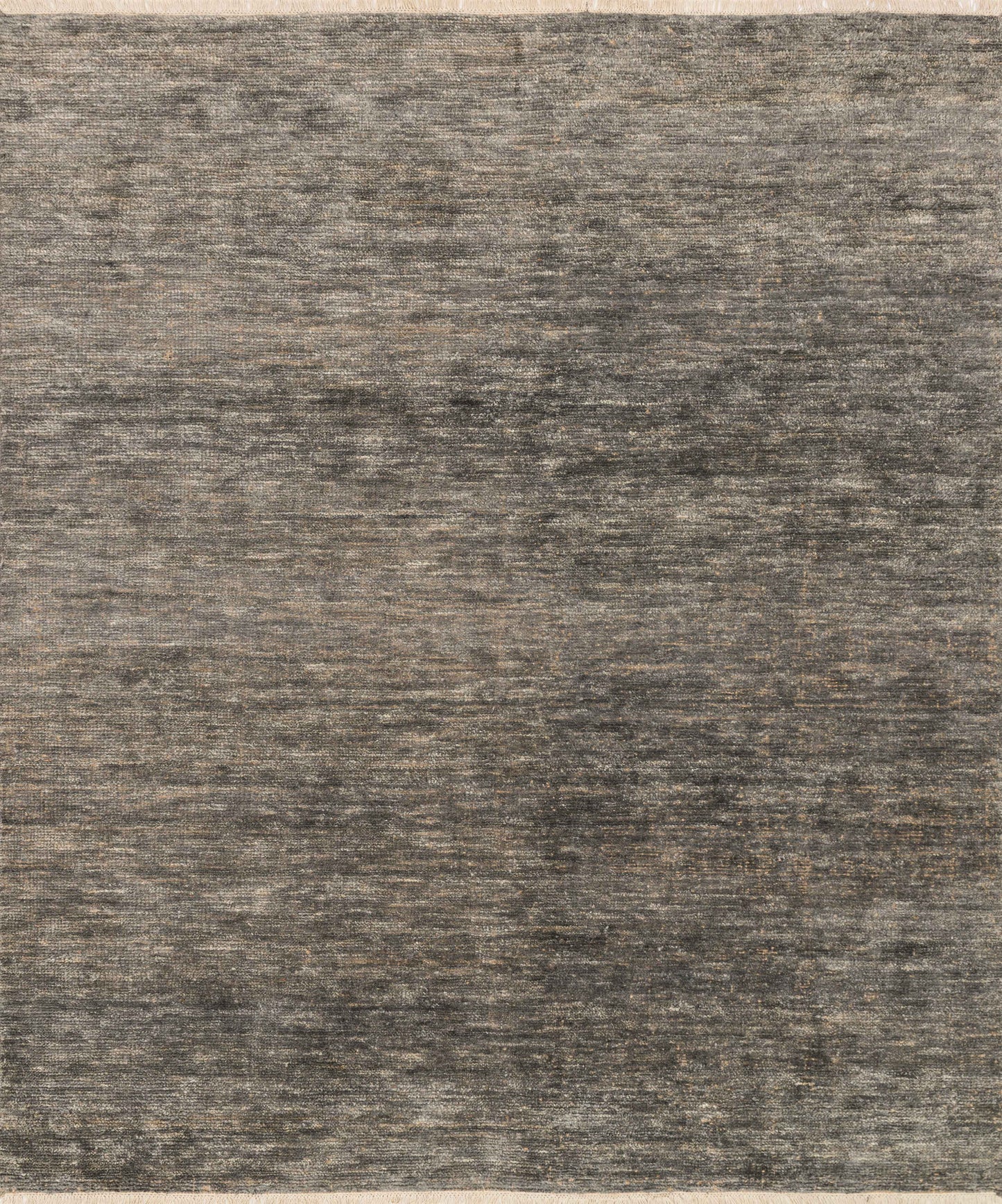 Loloi Quinn QN-01 Hand Knotted Contemporary Area Rug by Loloi