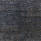 Loloi Quinn QN-01 Hand Knotted Contemporary Area Rug by Loloi