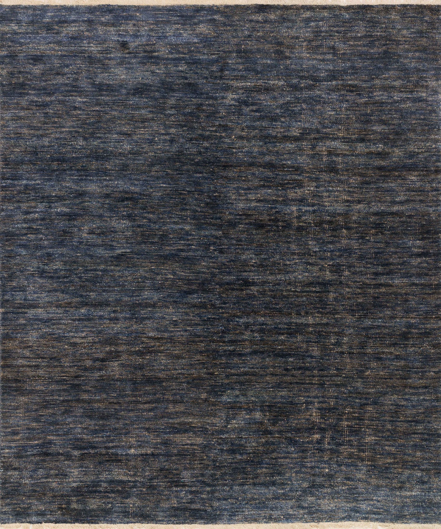 Loloi Quinn QN-01 Hand Knotted Contemporary Area Rug by Loloi