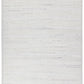 Racka Vayda Handmade Synthetic Blend Outdoor Area Rug From Jaipur Living
