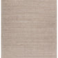 Racka Vayda Handmade Synthetic Blend Outdoor Area Rug From Jaipur Living