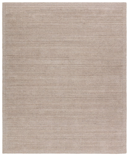Racka Vayda Handmade Synthetic Blend Outdoor Area Rug From Jaipur Living