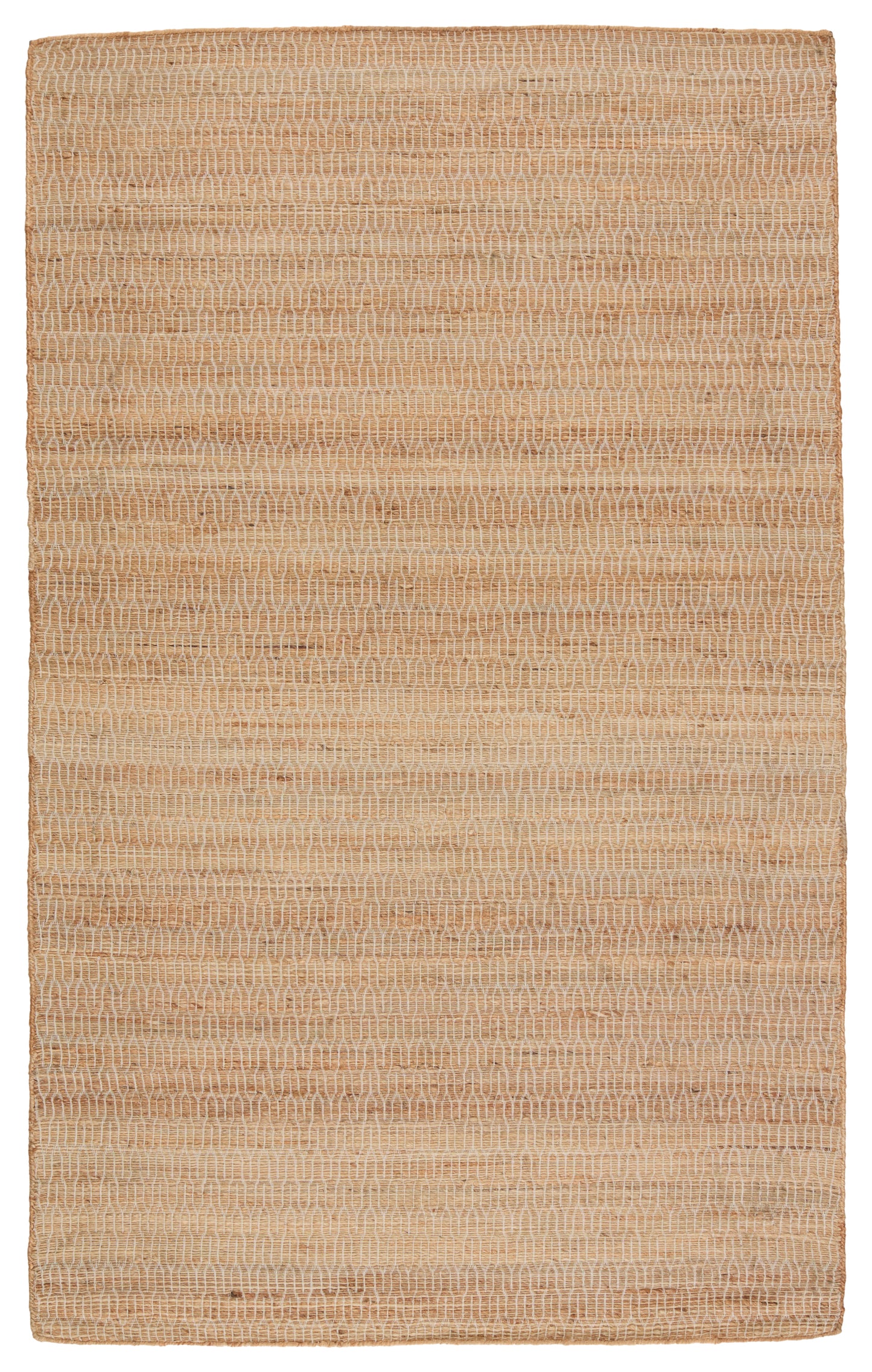 Rampart Cania Handmade Jute Indoor Area Rug From Jaipur Living