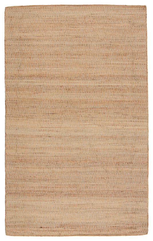 Rampart Cania Handmade Jute Indoor Area Rug From Jaipur Living