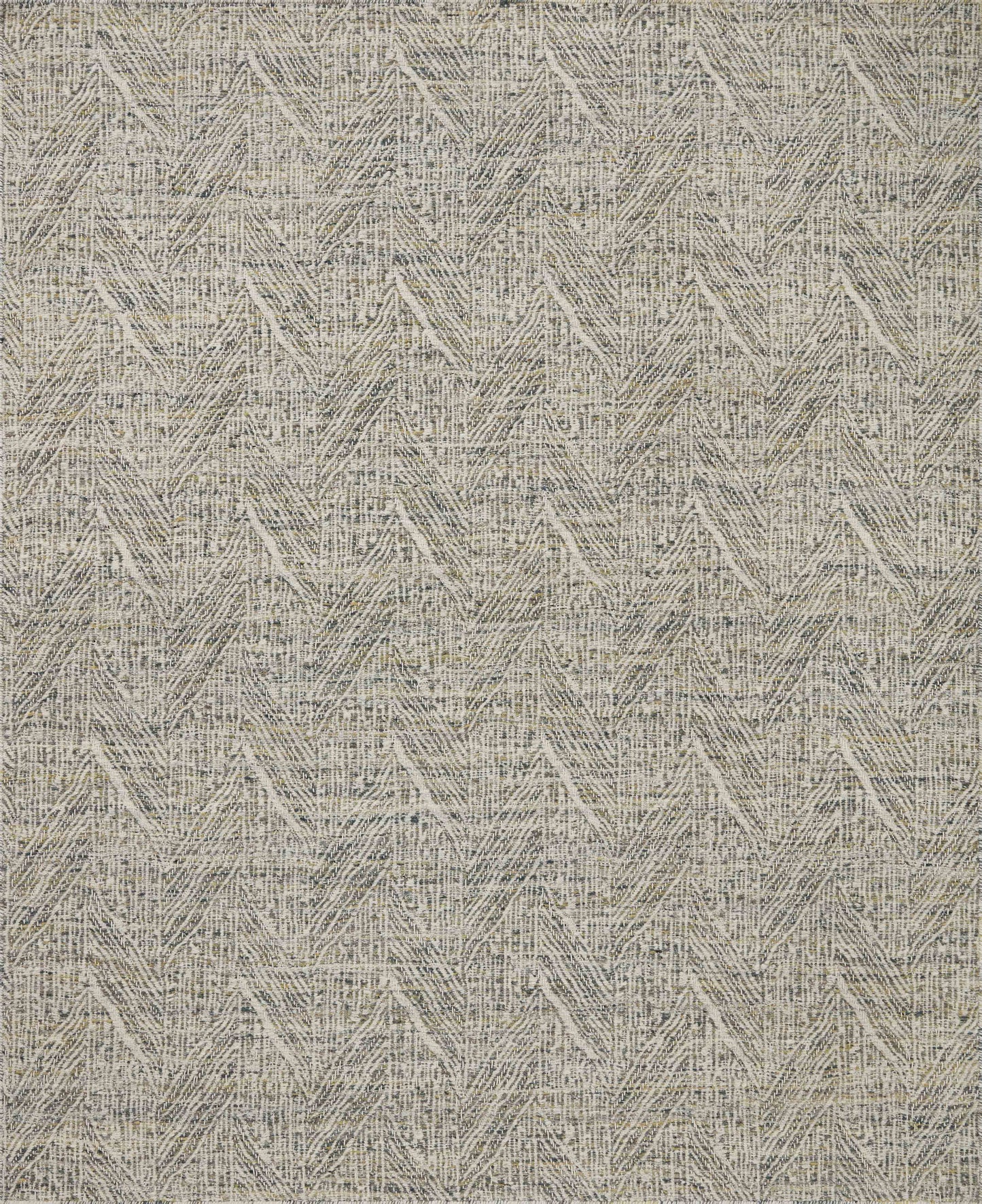 Loloi Raven RAV-01 Hand Woven Traditional Area Rug by Loloi