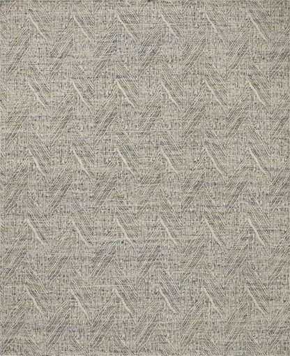 Loloi Raven RAV-01 Hand Woven Traditional Area Rug by Loloi