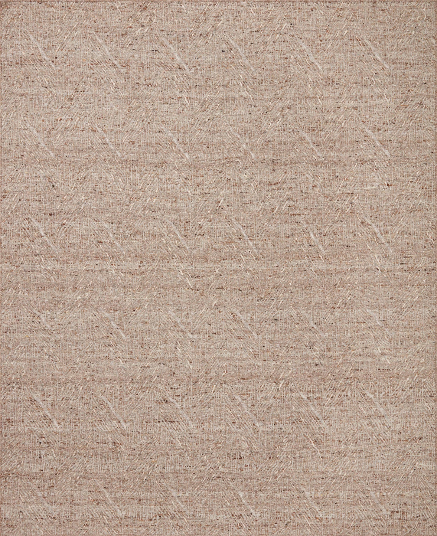 Loloi Raven RAV-01 Hand Woven Traditional Area Rug by Loloi