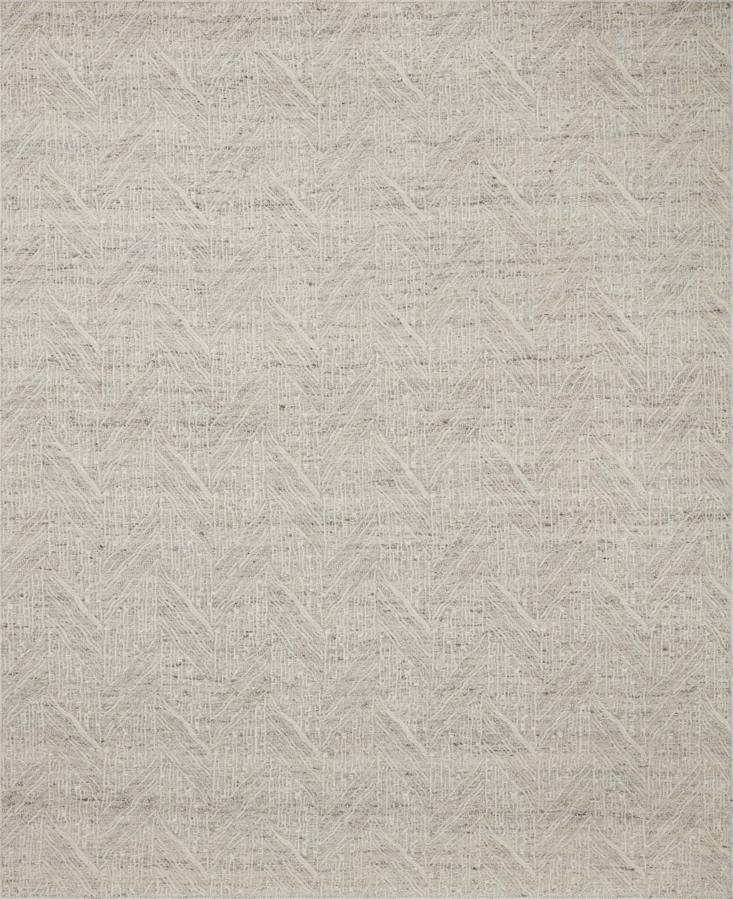 Loloi Raven RAV-01 Hand Woven Traditional Area Rug by Loloi